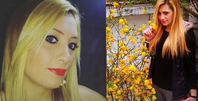 Dilek Bozal'ın ölümünde sevgiliye iyi hal indirimi