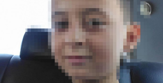 14 yaşındaki çocuk intihar etti