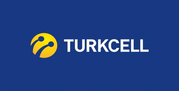 Turkcell hisselerinde flaş gelişme! Son dakika haberleri