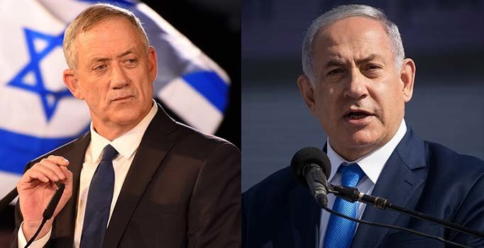 İsrail'de seçimi kim kazanırsa kazansın Filistinler için bir şey değişmeyek