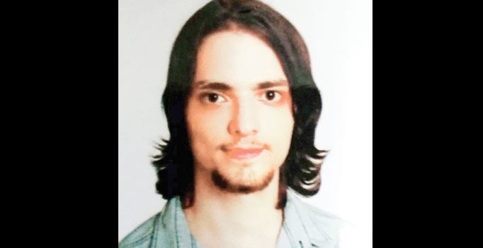 Ailelere ‘Mavi Kabus’ uyarısı