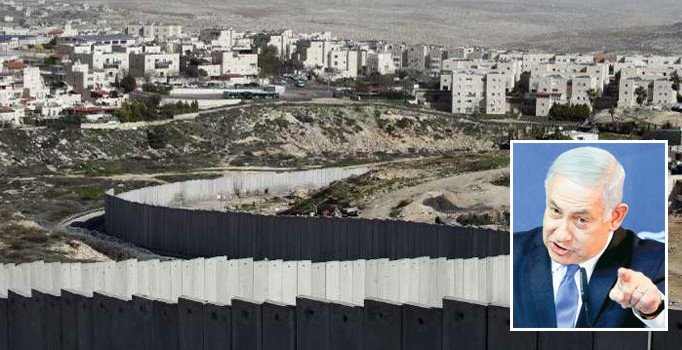 En kirli seçim vaadi