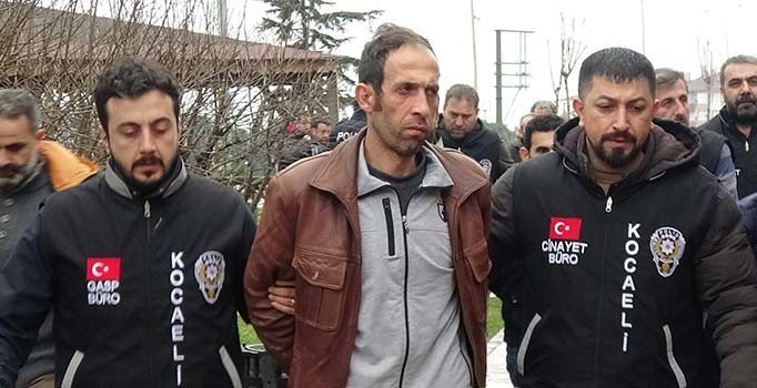 Son dakika! Palu ailesi davasında karar çıktı