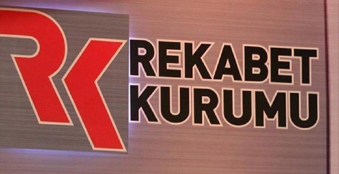 Rekabet Kurulu, Turkcell ile Vodafone'un cezasını kaldırıldı