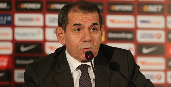 Galatasaray'da Dursun Özbek’i bekleyen 3 büyük kriz