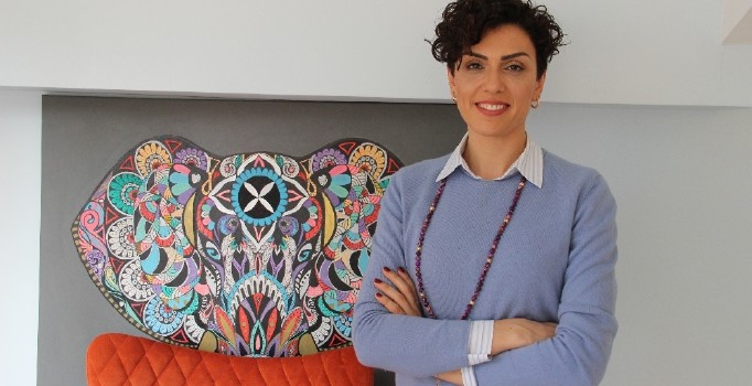 21. yüzyılda ebeveynlik 4 Mayıs’ta İstanbul’da konuşulacak