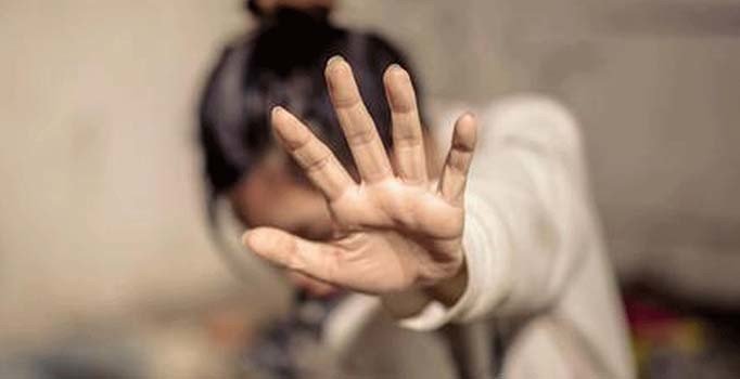 Hakkari'de kuzenine 6 yıl boyunca cinsel istismarda bulunan şahıs 8 yıl 4 ay hapis cezası aldı