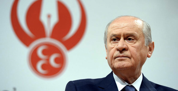 Kurultay karmaşasını Yargıtay da çözemedi