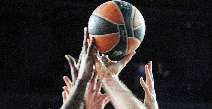 THY Avrupa Ligi'ne Türkiye'den 4 takım