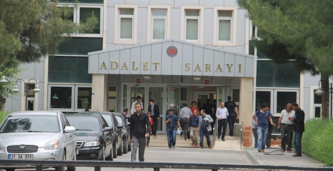 Cinsel istismar sanığının cezası 10 yıla düştü