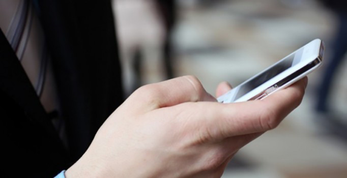 Dolandırıcılar SMS ile borcunuz çıktı gelin anlaşalım tuzağı kuruyor