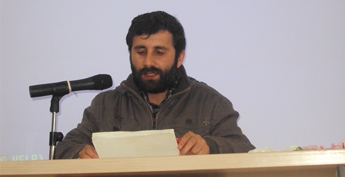 Yakup Köse tahliye oldu