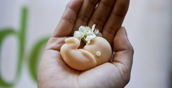 Güney Kore'de kürtaj kararı: Anayasaya aykırı