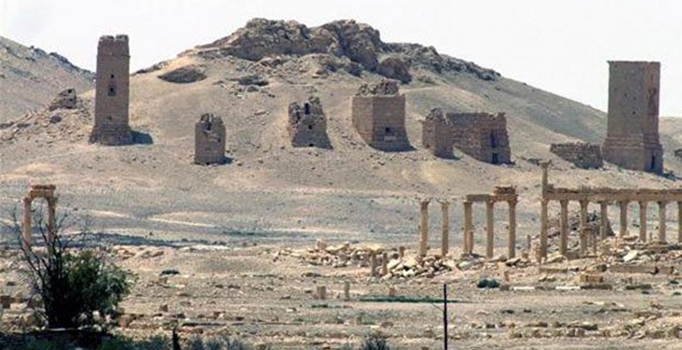 Esad rejimi yine sivilleri vurdu: 15 ölü