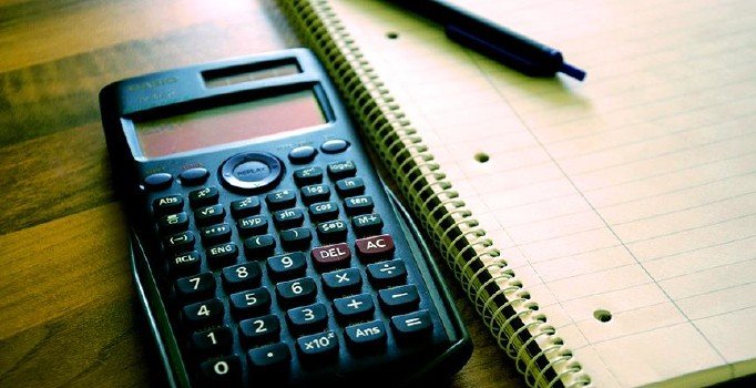 Şubat ayı cari açık rakamları belli oldu