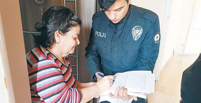 Bu görüntü Türkiye'ye yakışmıyor