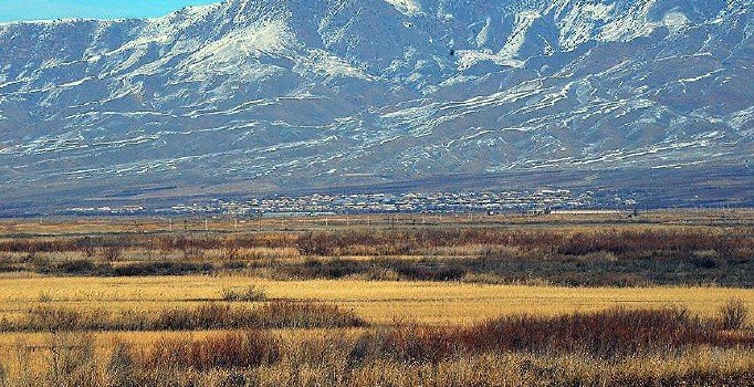 3 ülke Dağlık Karabağ için bir araya geliyor