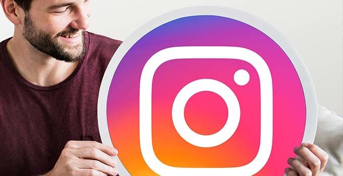 Instagram hikayelerinde büyük hata: Takip edilmeyen hesaplar ekranda