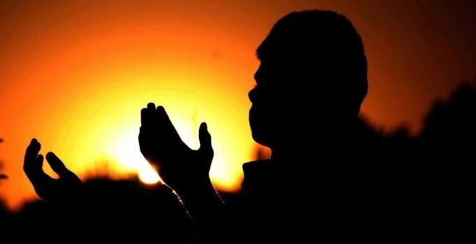 Berat Kandili ne zaman? 2019 Berat Kandili hangi güne denk geliyor?