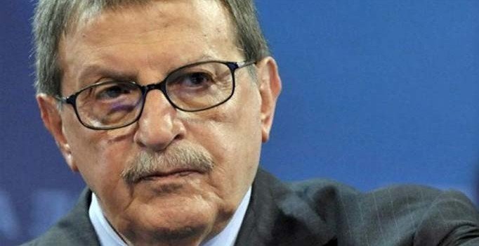 Son dakika! Can Bartu hayatını kaybetti