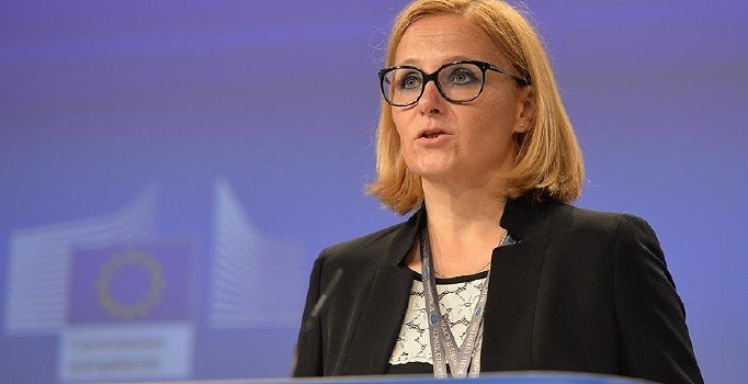 AB'den Sudan açıklaması: Askeri yönetim tatmin edici bilgi vermiyor