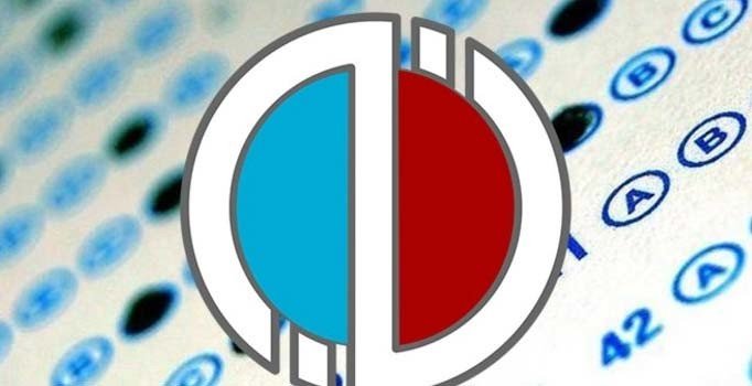 AÖF 13-14 Nisan bahar sınavı soru ve cevapları ne zaman açıklanacak?