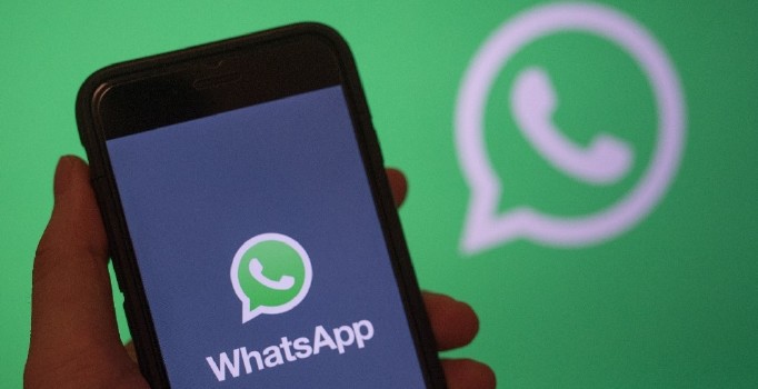 WhatsApp, Instagram ve Facebook çöktü