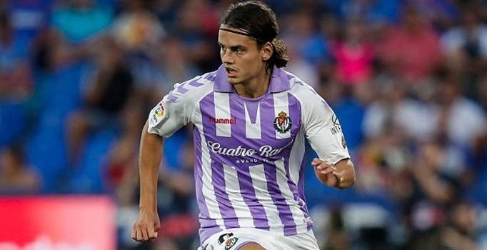 Enes Ünal'ın golü galibiyete yetmedi