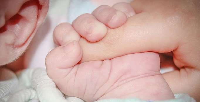 Çocuğun gelişimi 6 yaşına kadar 16 kez izlenmeli