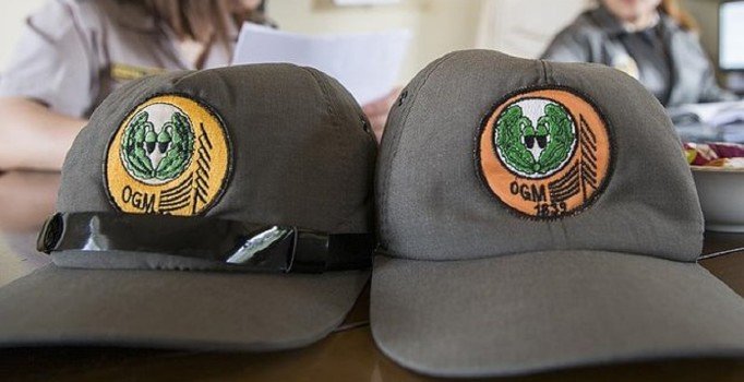 OGM (Orman Genel Müdürlüğü) 5000 personel alacak: OGM personel alım şartları neler?