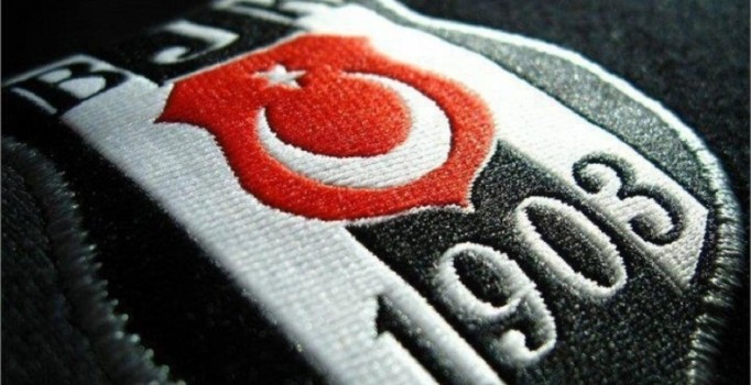 Beşiktaş'ta istifa krizi