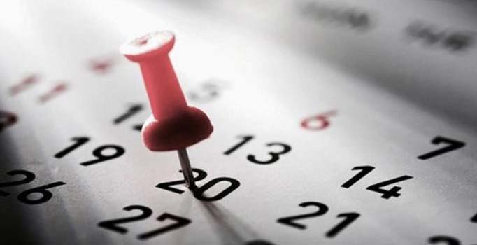 Bayram tatili 9 gün olacak mı? Turizmcilerden 'Ramazan Bayramı tatili 9 güne çıkarılsın' çağrısı