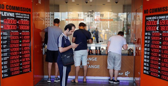 Türkiye’de İslami finansın bir geleceği var mı?