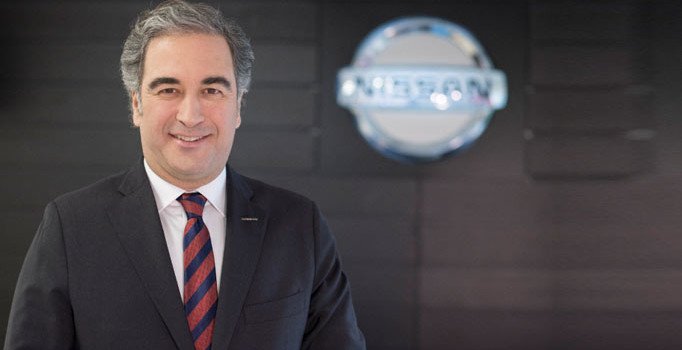 8 ülkenin merkezi artık Türkiye