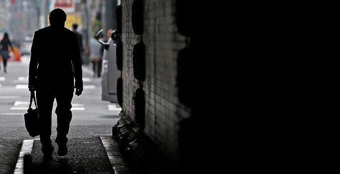 2019'un ilk işsizlik rakamları açıklandı