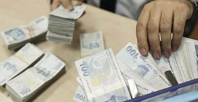 Kıdem tazminatı 1 Mayıs alanlarında | İşçiler 1 Mayıs'ta kıdem tazminatıma dokunma diyecek