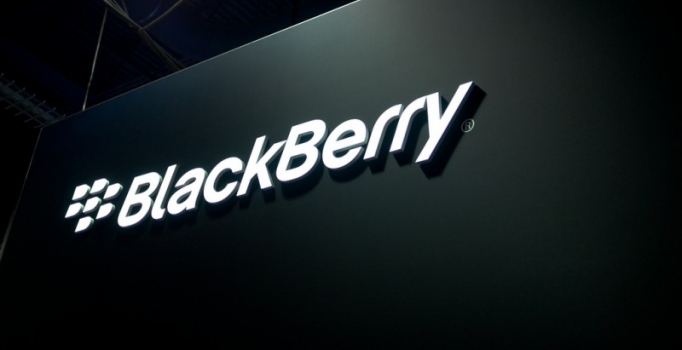 BlackBerry dünya genelinde işçi çıkarıyor
