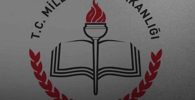 2019 LGS son başvuru tarihi ne zaman? Başvuru işlemi nasıl yapılacak?