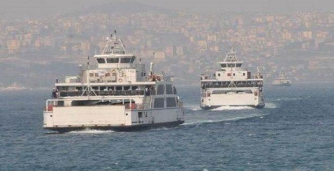 İDO, Beşiktaş maçı için ek sefer koydu