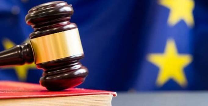 AİHM'den Türkiye lehine karar