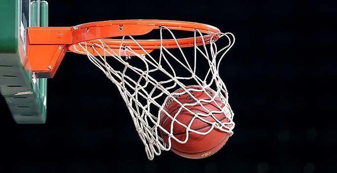 Fenerbahçe Beko sezonu açıyor