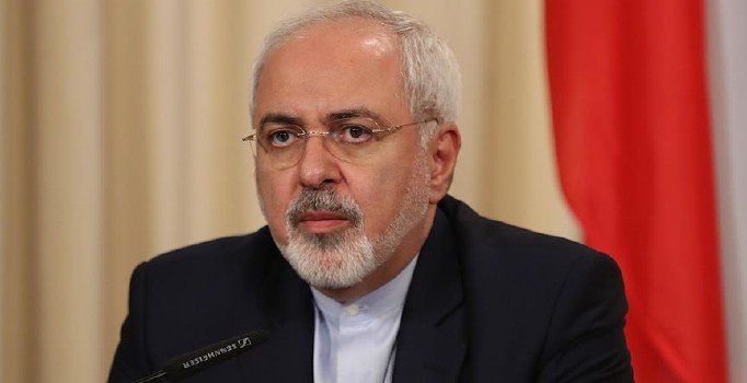 İran'dan nükleer anlaşma açıklaması: Bazı taahhütleri yerine getirmeyeceğiz