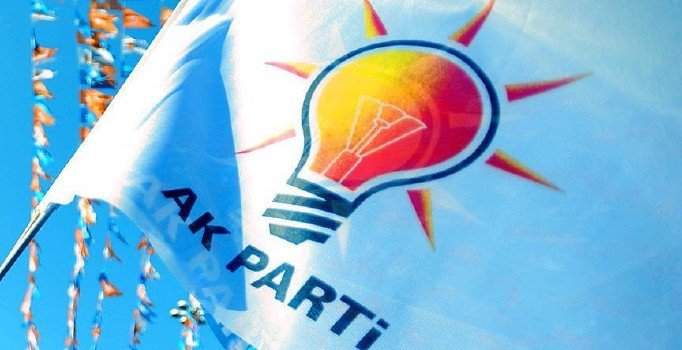 Son dakika! AK Parti yargı paketi taslak metnini MHP'ye sundu