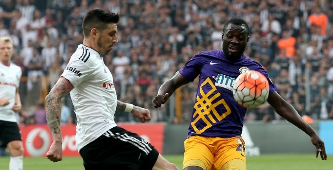 TFF 34. hafta maç programını açıkladı