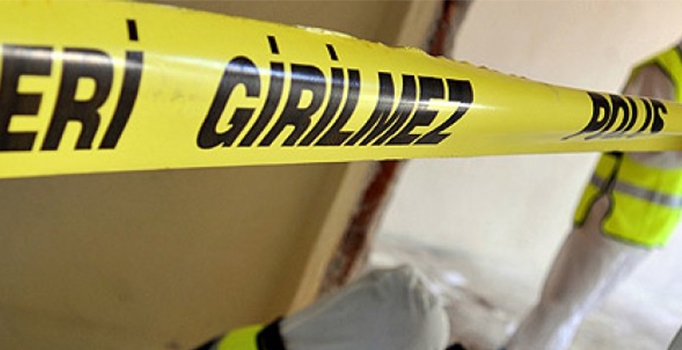 PKK'lılar Cizre'de polise roketatarla 3 ayrı saldırı düzenledi