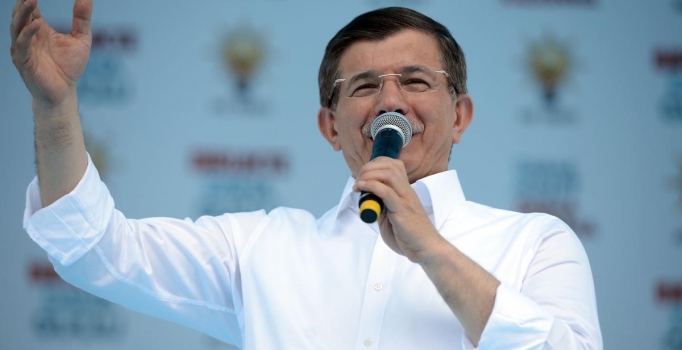 "Darbeye karşı durmayanlara ders verelim mi?"