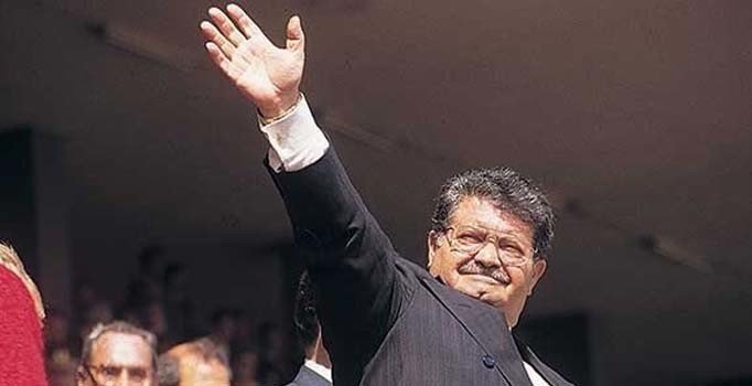 Turgut Özal kimdir? Neden hayatını kaybetti? Turgut Özal biyografisi