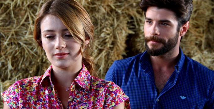 Güzel Köylü’de Gül'ü kötü bir sürpriz bekliyor