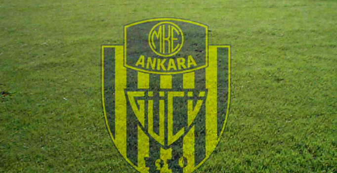 FIFA Ankaragücü'nün 6 puanını sildi