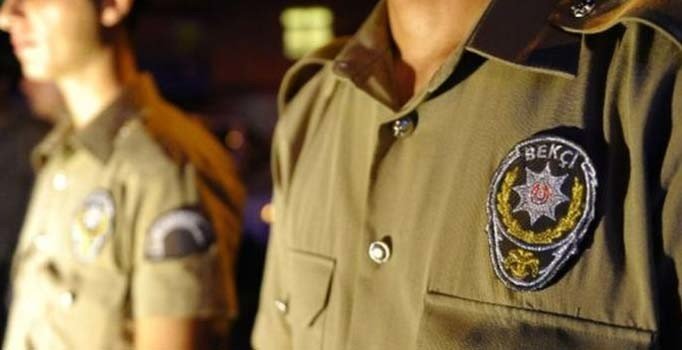 Bekçilik sınav yerleri giriş belgesi nasıl alınır? 2019 bekçilik sınav yerleri açıklandı